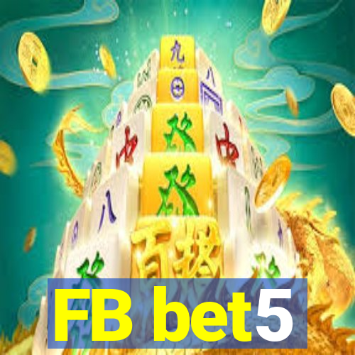 FB bet5